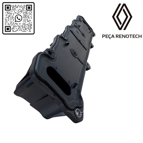 PC 0248L7-2 0248L7 TAMPAS DE VALVULAS ADM+ESC 1.6 16V PEUGEOT 206 207 307 - CITROEN C3 C4-3.jpg